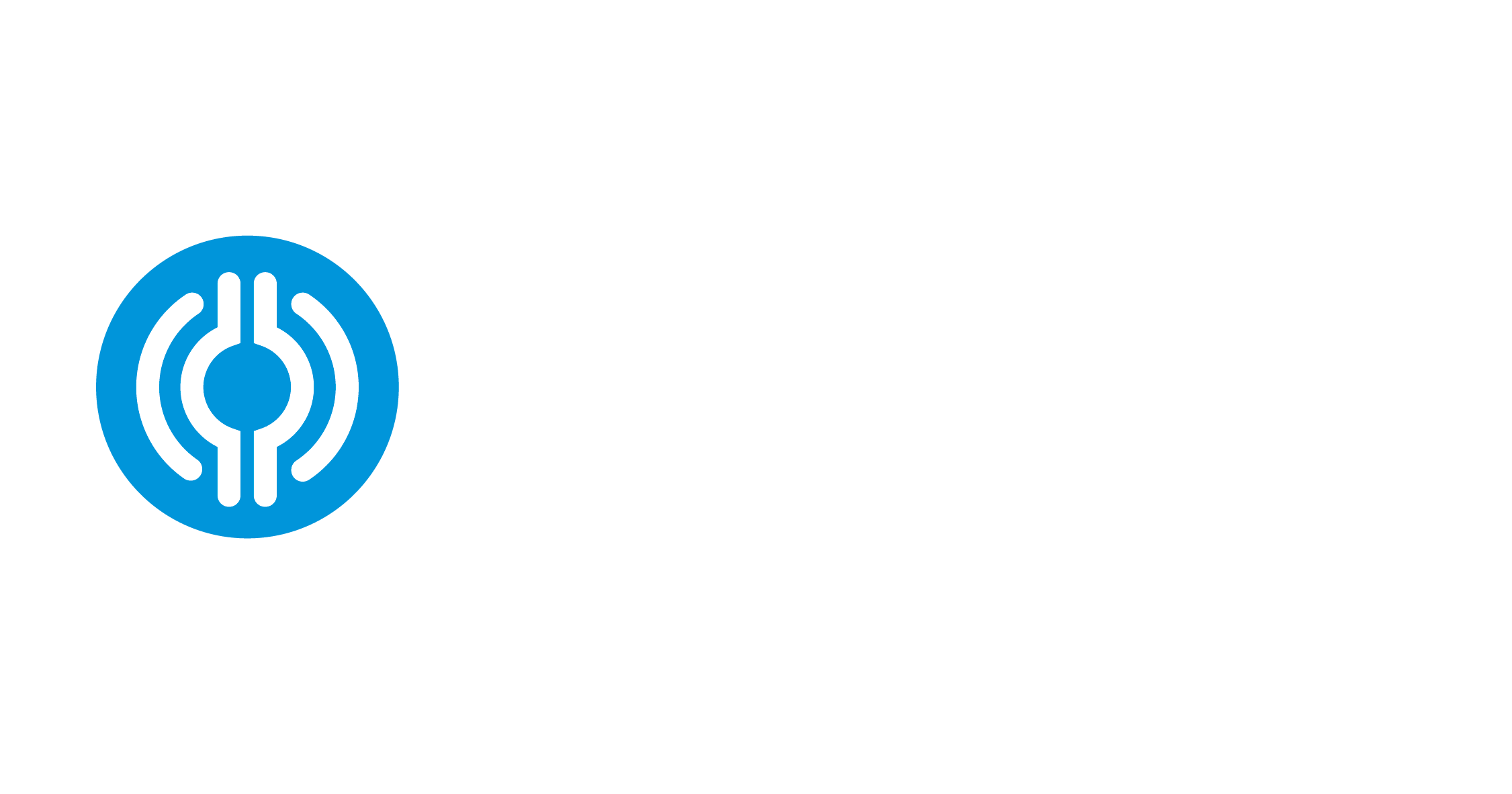 Prevent Biometrics